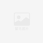 吹膜機(jī)的工作原理是什么？